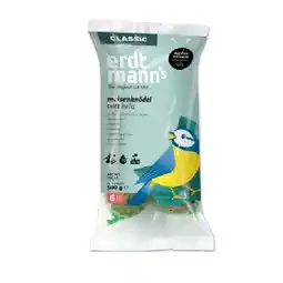 Lidl Meisenknödel, 6 Stück Lidl Angebot