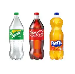 Lidl Limonade versch. Sorten Lidl APP Preis Angebot