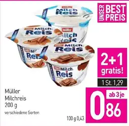 Sutterlüty Müller mitch. reis Angebot