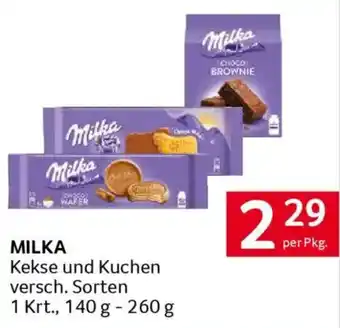 Milka