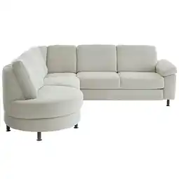 XXXLutz Wohnlandschaft 0245013001 XXXLutz Angebot