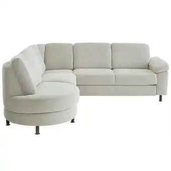 Wohnlandschaft 0245013001 XXXLutz