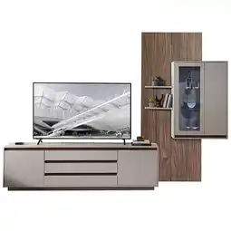 XXXLutz Wohnwand 1937015501 XXXLutz Angebot