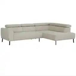 XXXLutz Wohnlandschaft 0922000201 XXXLutz Angebot