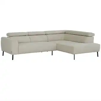 Wohnlandschaft 0922000201 XXXLutz