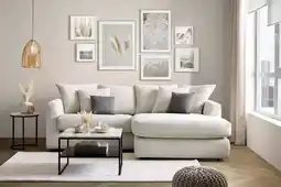 XXXLutz Wohnlandschaft 1877100001 XXXLutz Angebot