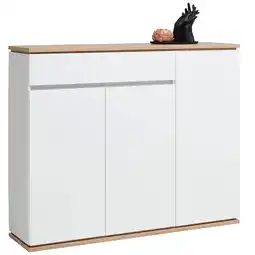 XXXLutz Schuhschrank 2427002526 XXXLutz Angebot