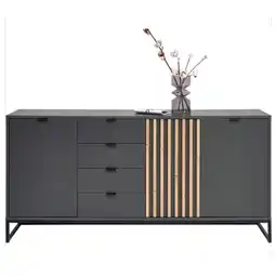 XXXLutz Sideboard 2427022901 XXXLutz Angebot