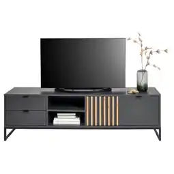XXXLutz Sideboard 2427022903 XXXLutz Angebot