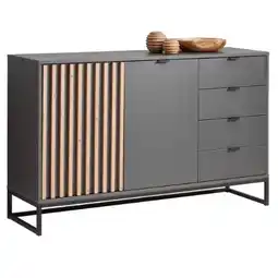 XXXLutz Sideboard 2427022902 XXXLutz Angebot