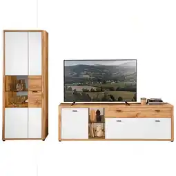 XXXLutz Wohnwand 2-teilig 1937015305 XXXLutz Angebot