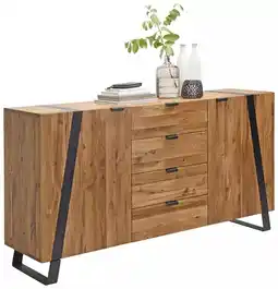 XXXLutz Sideboard 2730000504 XXXLutz Angebot