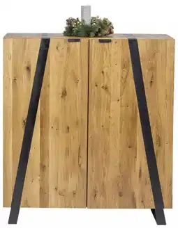 XXXLutz Kommode 2730000503 XXXLutz Angebot