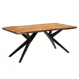 XXXLutz Esstisch 2575000401 XXXLutz Angebot