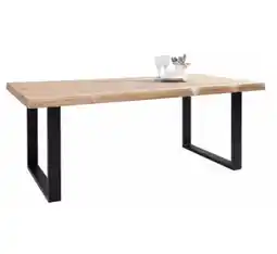 XXXLutz Esstisch 1416000501 XXXLutz Angebot