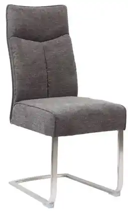 XXXLutz Schwingstuhl 1261000804 XXXLutz Angebot