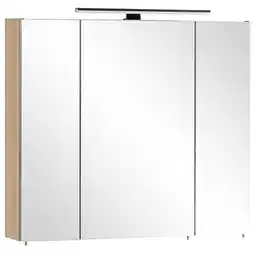 XXXLutz Spiegel 0865009302 XXXLutz Angebot