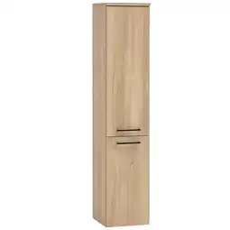 XXXLutz Hochschrank 0865009303 XXXLutz Angebot