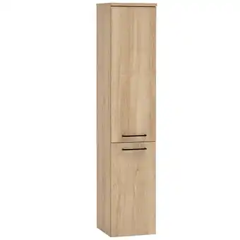 XXXLutz Hochschrank 0865009303 XXXLutz Angebot