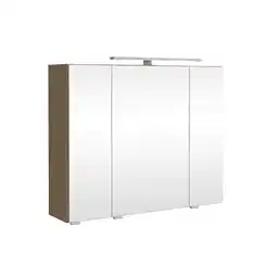 XXXLutz Spiegelschrank 0307020502 XXXLutz Angebot