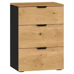 XXXLutz Kommode 168200292B XXXLutz Angebot