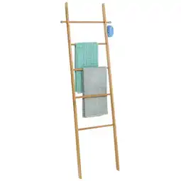 XXXLutz Handtuchhalter 4332046706 XXXLutz Angebot