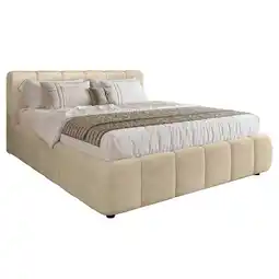 XXXLutz Polsterbett 2330007922 XXXLutz Angebot