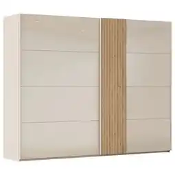 XXXLutz Schwebetürenschrank 0380012207 XXXLutz Angebot