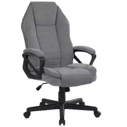 XXXLutz Chefsessel 1884005801 XXXLutz Angebot