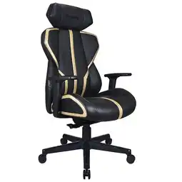 XXXLutz Gamingstuhl 0788008202 XXXLutz Angebot