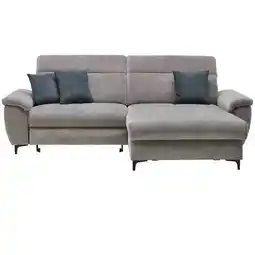 XXXLutz Wohnlandschaft 0812005801 XXXLutz Angebot