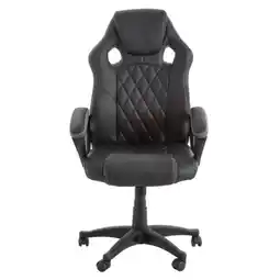 XXXLutz Gamingstuhl 2381023701 XXXLutz Angebot