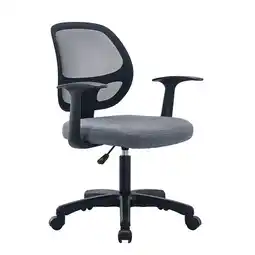 XXXLutz Drehstuhl 0788006801 XXXLutz Angebot