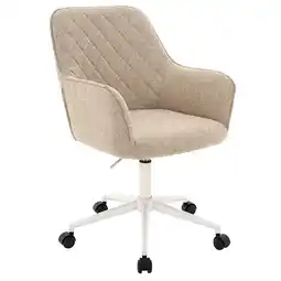 XXXLutz Drehstuhl 2381029005 XXXLutz Angebot