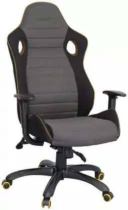 XXXLutz Gamingstuhl 2674002002 XXXLutz Angebot