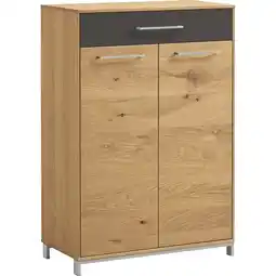 XXXLutz Schuhschrank 1529005401 XXXLutz Angebot