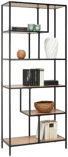 XXXLutz Regal 2540023101 XXXLutz Angebot