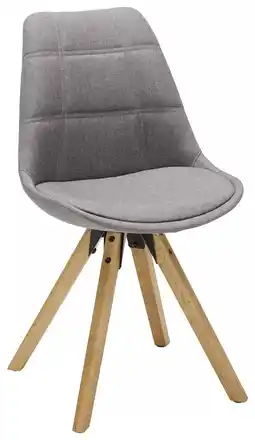 XXXLutz Stuhl 2381031403 XXXLutz Angebot