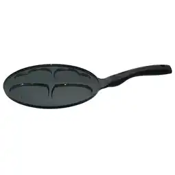 XXXLutz Crepespfanne „Herz“ 68760215 XXXLutz Angebot