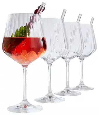 XXXLutz Gin-Tonic-Gläserset 4546030203 XXXLutz Angebot