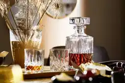 XXXLutz Whisky-Set „Noblesse“ 45460191 XXXLutz Angebot