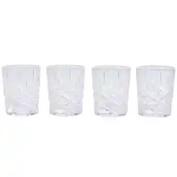 XXXLutz Schnapsgläser-Set „Noblesse“ 4546003303 XXXLutz Angebot