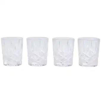 XXXLutz Schnapsgläser-Set „Noblesse“ 4546003303 XXXLutz Angebot