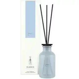 XXXLutz Diffuser „Classic“ verschiedene Düfte 7748038101 XXXLutz Angebot