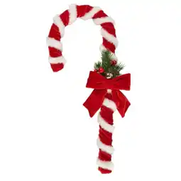 XXXLutz Zuckerstange 48858198 XXXLuz Angebot