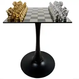 XXXLutz Beistelltisch 83060134 XXXLutz Angebot