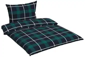 XXXLutz Flanell-Bettwäsche 5397033201 XXXLutz Angebot