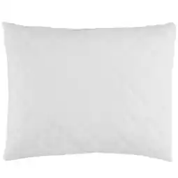 XXXLutz Polster „Supersoft“ 3105000101 XXXLutz Angebot