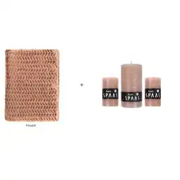 XXXLutz Geschenkset „Joy“ 3591023301 XXXLutz Angebot