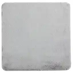 XXXLutz Badematte „Bianca“ 6995055302 XXXLutz Angebot